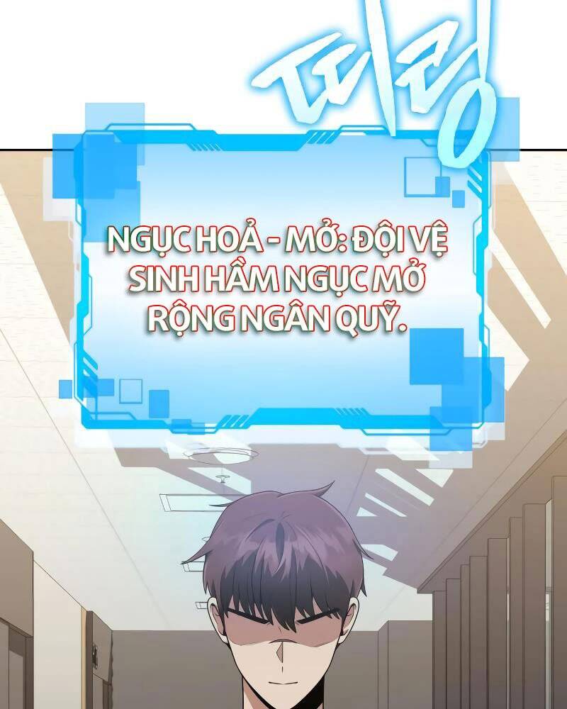 Thợ Săn Thiên Tài Hồi Quy Thành Lao Công Chapter 9 - Trang 2