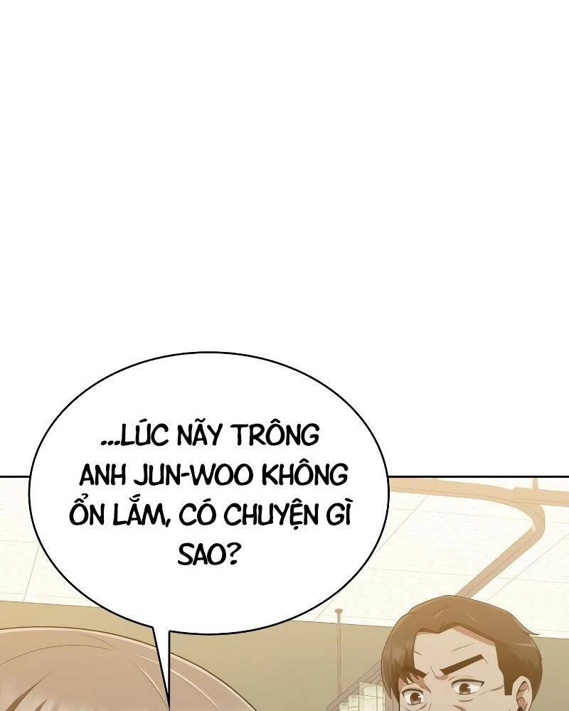 Thợ Săn Thiên Tài Hồi Quy Thành Lao Công Chapter 9 - Trang 2