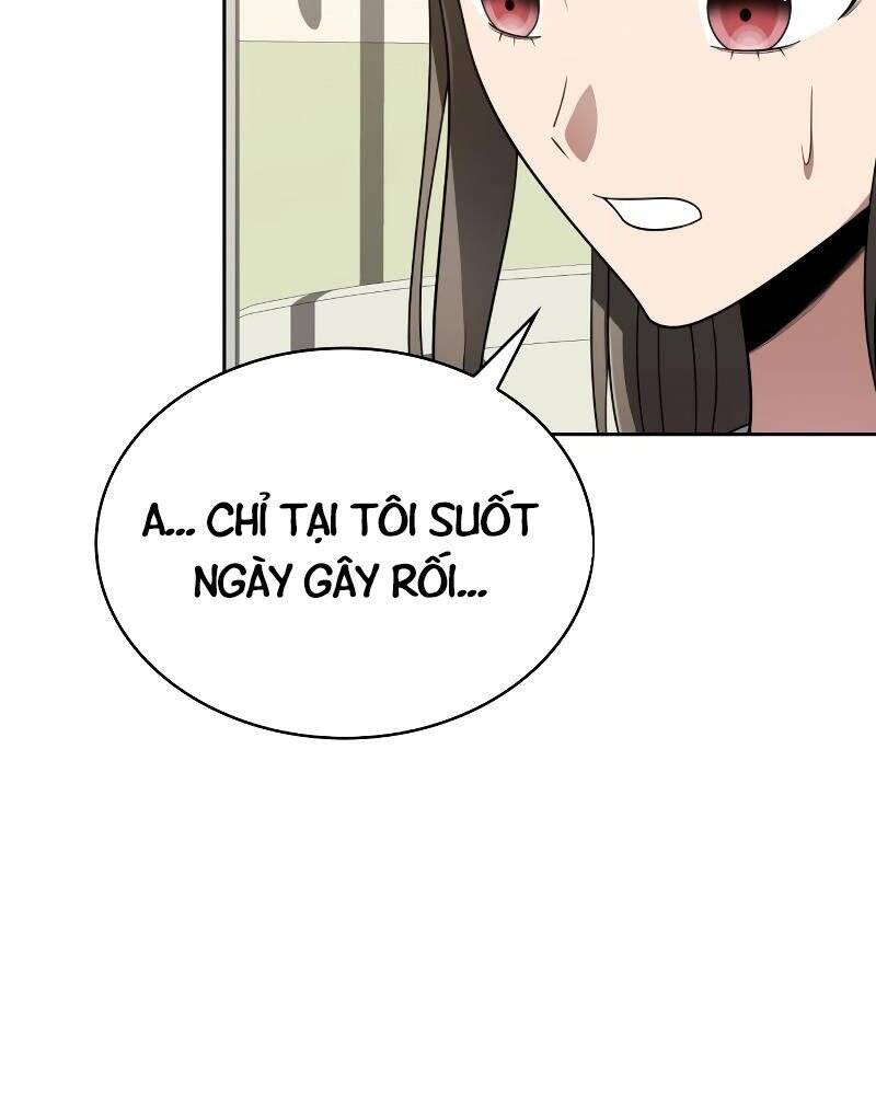 Thợ Săn Thiên Tài Hồi Quy Thành Lao Công Chapter 9 - Trang 2