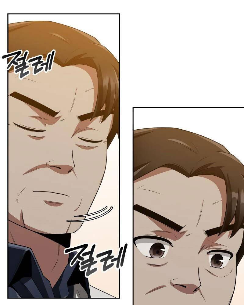 Thợ Săn Thiên Tài Hồi Quy Thành Lao Công Chapter 9 - Trang 2