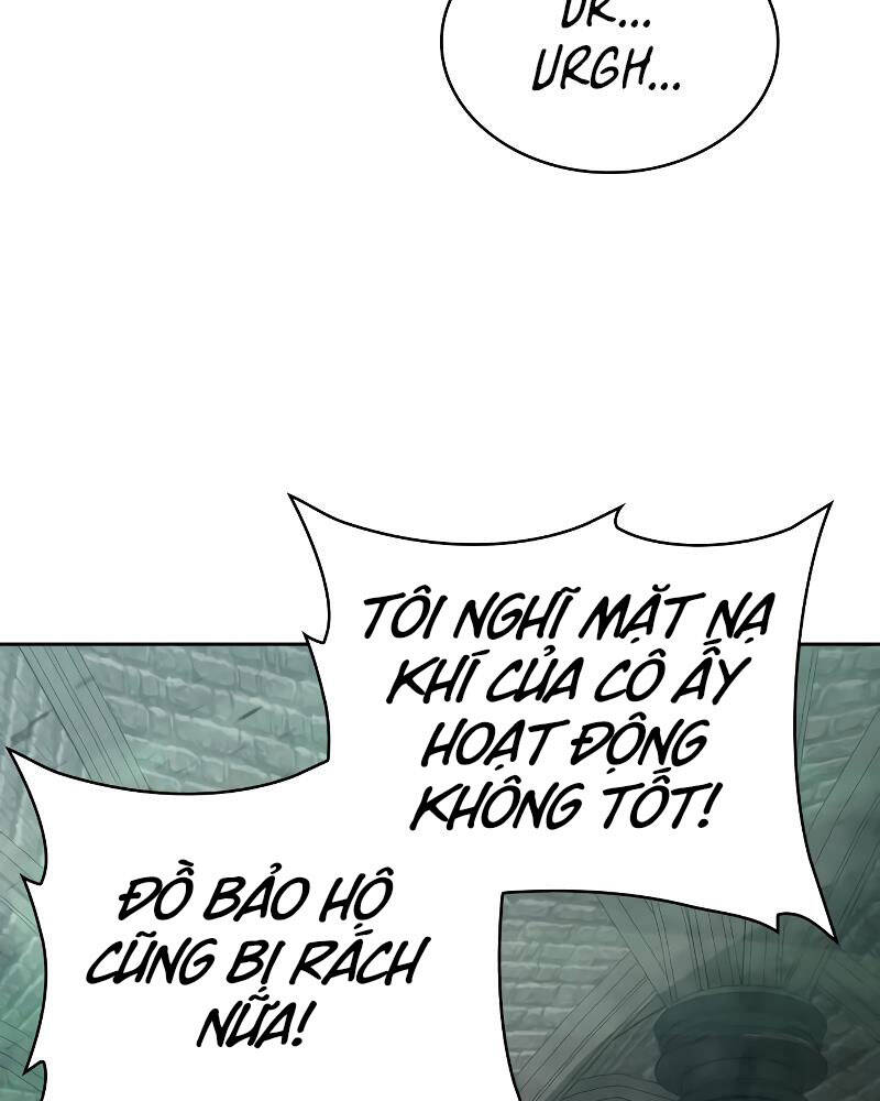 Thợ Săn Thiên Tài Hồi Quy Thành Lao Công Chapter 9 - Trang 2