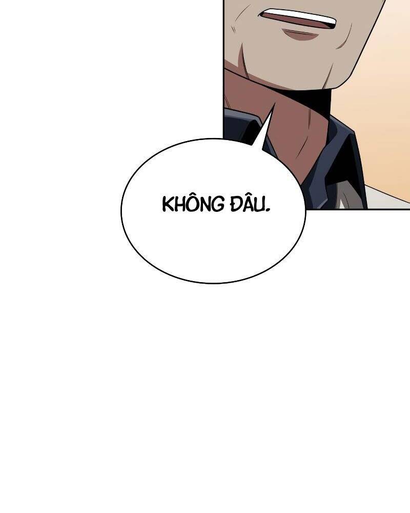 Thợ Săn Thiên Tài Hồi Quy Thành Lao Công Chapter 9 - Trang 2