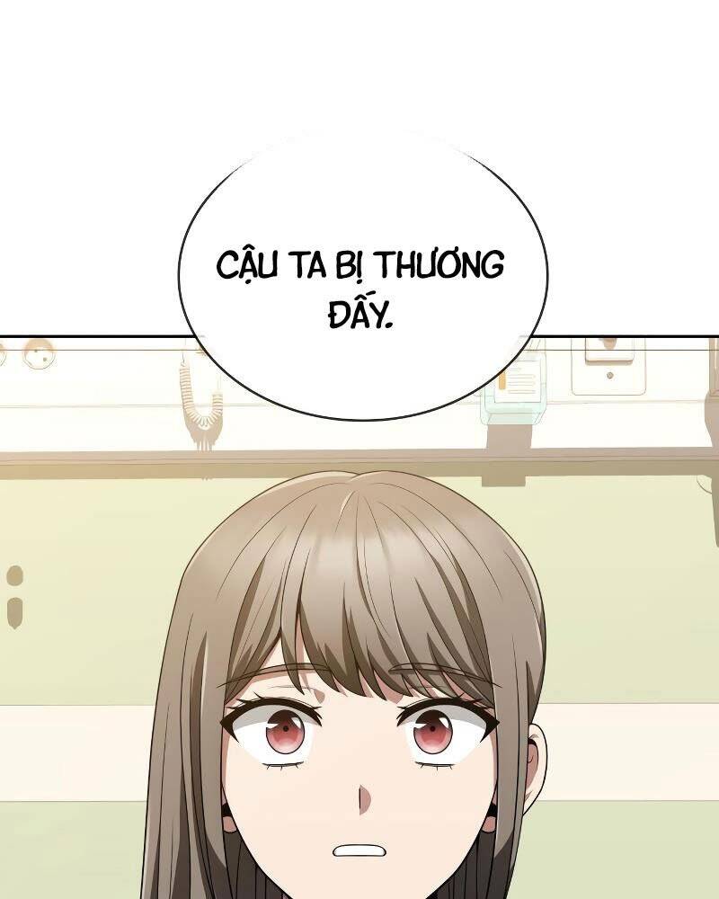 Thợ Săn Thiên Tài Hồi Quy Thành Lao Công Chapter 9 - Trang 2