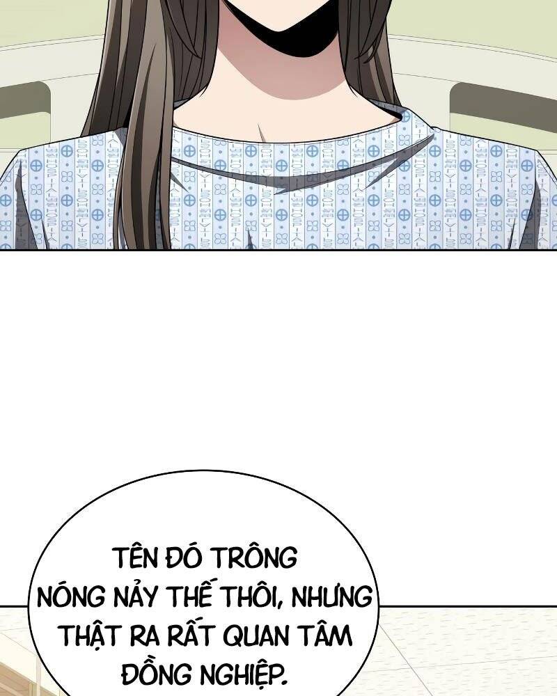 Thợ Săn Thiên Tài Hồi Quy Thành Lao Công Chapter 9 - Trang 2