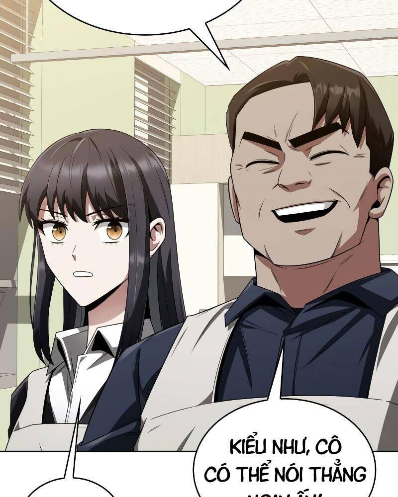 Thợ Săn Thiên Tài Hồi Quy Thành Lao Công Chapter 9 - Trang 2