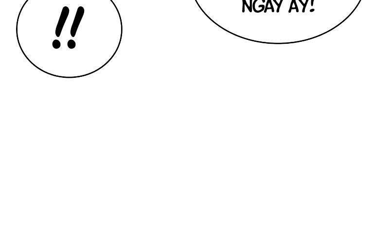 Thợ Săn Thiên Tài Hồi Quy Thành Lao Công Chapter 9 - Trang 2