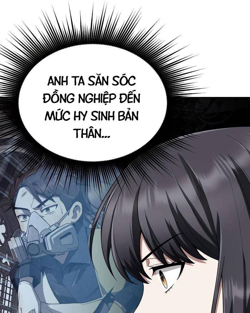 Thợ Săn Thiên Tài Hồi Quy Thành Lao Công Chapter 9 - Trang 2