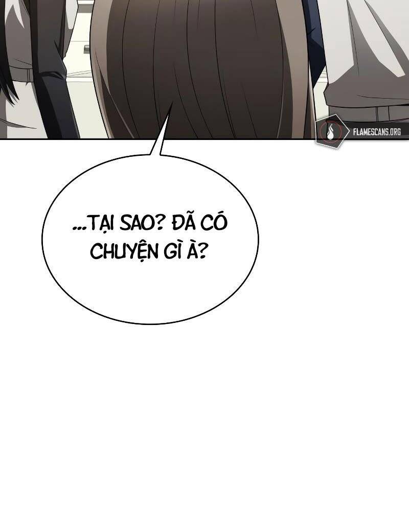 Thợ Săn Thiên Tài Hồi Quy Thành Lao Công Chapter 9 - Trang 2