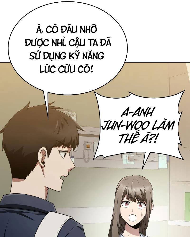 Thợ Săn Thiên Tài Hồi Quy Thành Lao Công Chapter 9 - Trang 2