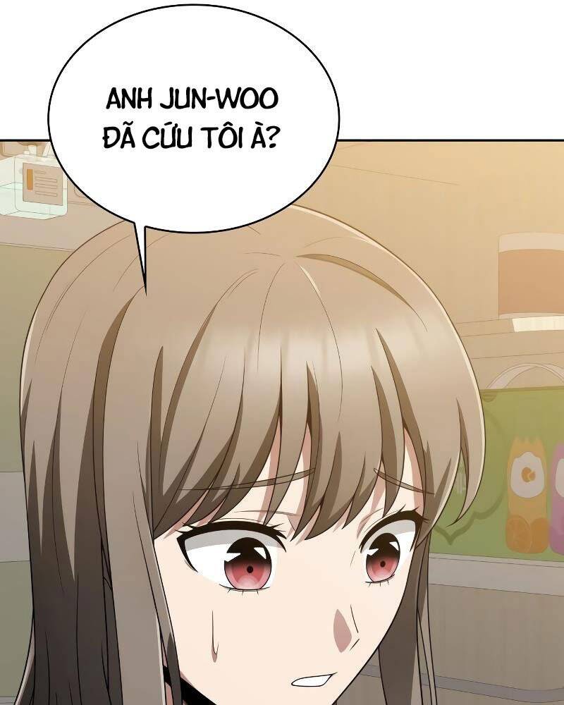 Thợ Săn Thiên Tài Hồi Quy Thành Lao Công Chapter 9 - Trang 2