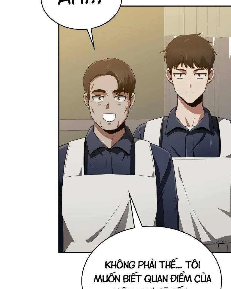 Thợ Săn Thiên Tài Hồi Quy Thành Lao Công Chapter 9 - Trang 2