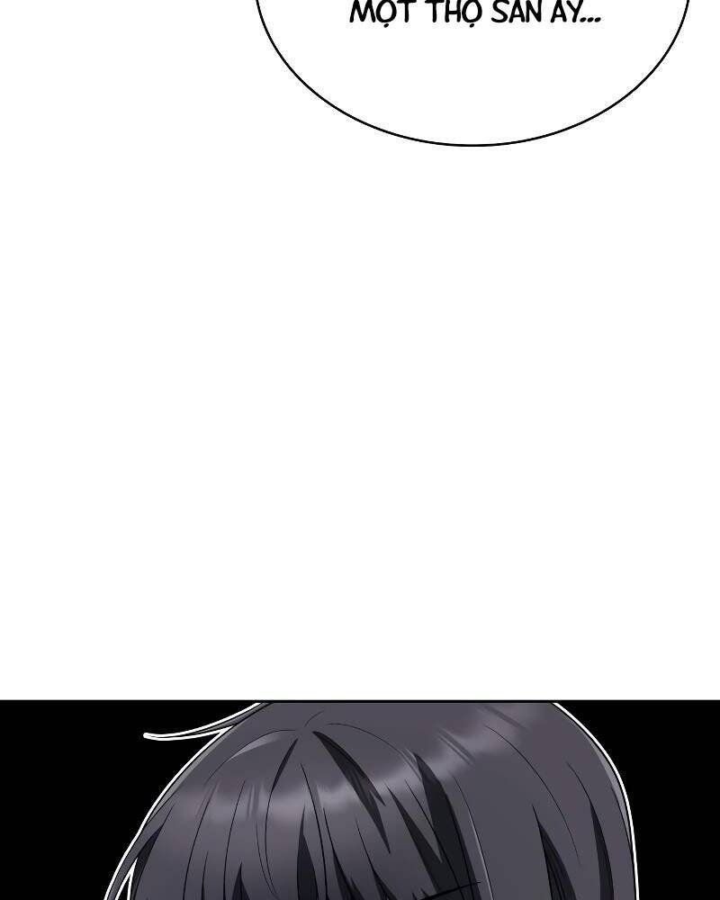 Thợ Săn Thiên Tài Hồi Quy Thành Lao Công Chapter 9 - Trang 2