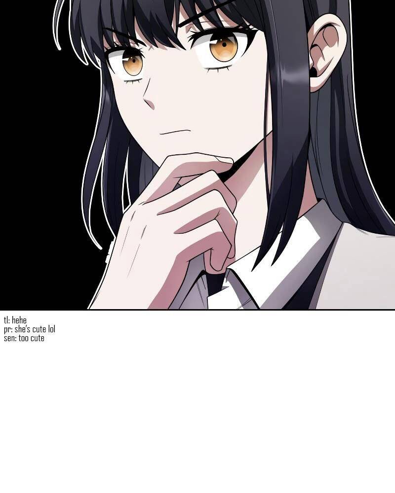 Thợ Săn Thiên Tài Hồi Quy Thành Lao Công Chapter 9 - Trang 2