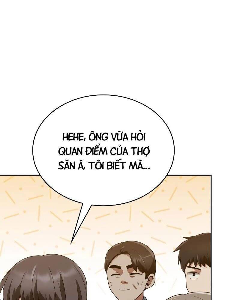 Thợ Săn Thiên Tài Hồi Quy Thành Lao Công Chapter 9 - Trang 2