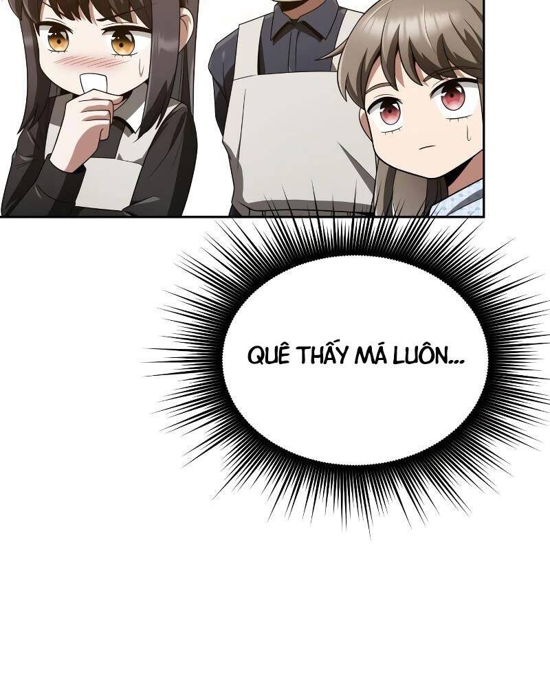 Thợ Săn Thiên Tài Hồi Quy Thành Lao Công Chapter 9 - Trang 2