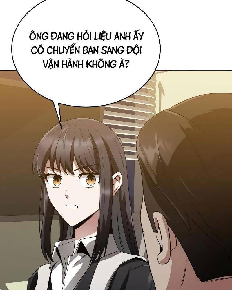 Thợ Săn Thiên Tài Hồi Quy Thành Lao Công Chapter 9 - Trang 2