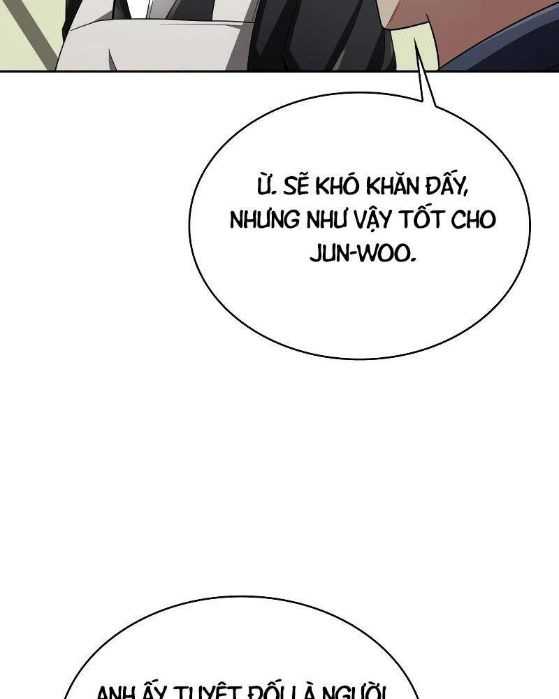 Thợ Săn Thiên Tài Hồi Quy Thành Lao Công Chapter 9 - Trang 2