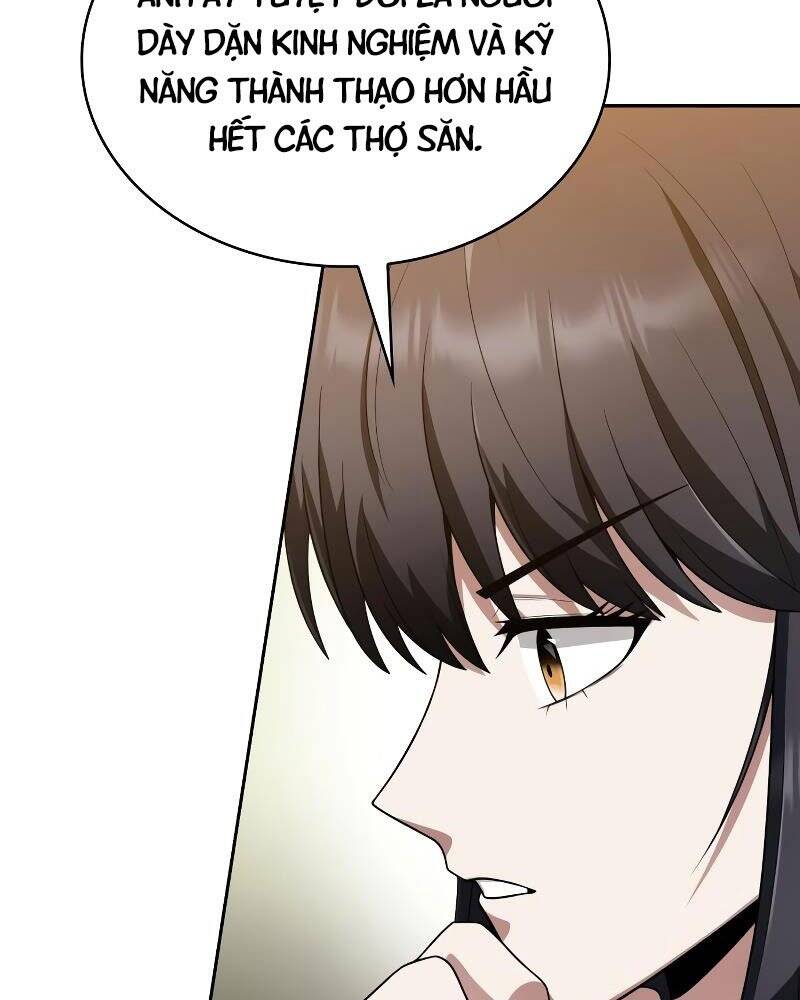 Thợ Săn Thiên Tài Hồi Quy Thành Lao Công Chapter 9 - Trang 2