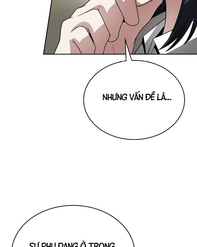 Thợ Săn Thiên Tài Hồi Quy Thành Lao Công Chapter 9 - Trang 2