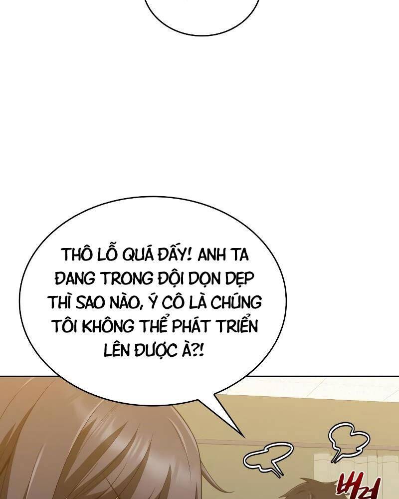 Thợ Săn Thiên Tài Hồi Quy Thành Lao Công Chapter 9 - Trang 2