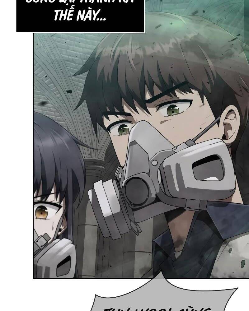 Thợ Săn Thiên Tài Hồi Quy Thành Lao Công Chapter 9 - Trang 2