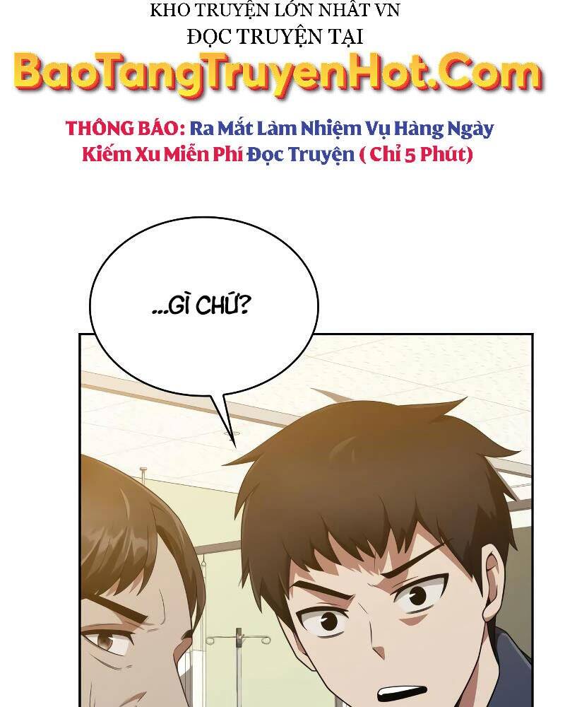 Thợ Săn Thiên Tài Hồi Quy Thành Lao Công Chapter 9 - Trang 2