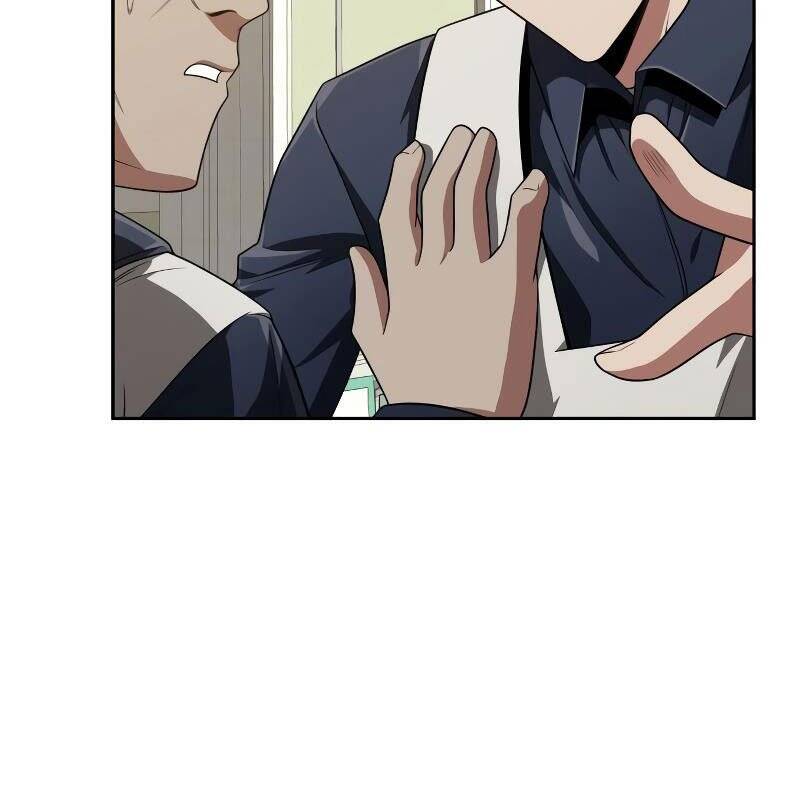 Thợ Săn Thiên Tài Hồi Quy Thành Lao Công Chapter 9 - Trang 2