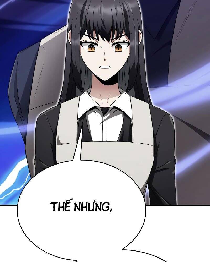 Thợ Săn Thiên Tài Hồi Quy Thành Lao Công Chapter 9 - Trang 2