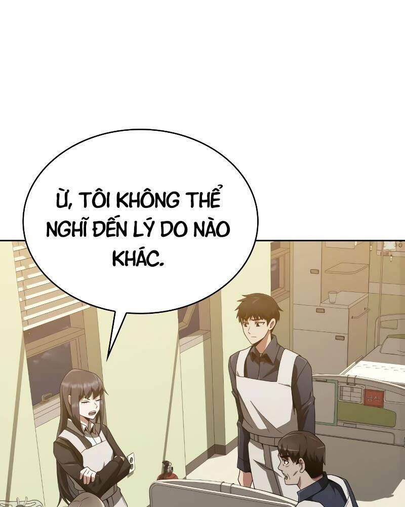 Thợ Săn Thiên Tài Hồi Quy Thành Lao Công Chapter 9 - Trang 2