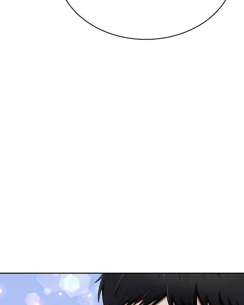 Thợ Săn Thiên Tài Hồi Quy Thành Lao Công Chapter 9 - Trang 2