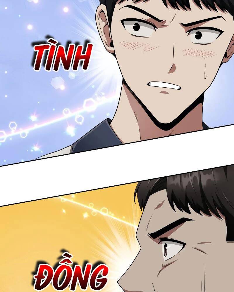 Thợ Săn Thiên Tài Hồi Quy Thành Lao Công Chapter 9 - Trang 2