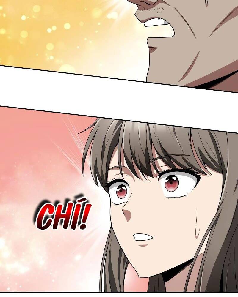 Thợ Săn Thiên Tài Hồi Quy Thành Lao Công Chapter 9 - Trang 2