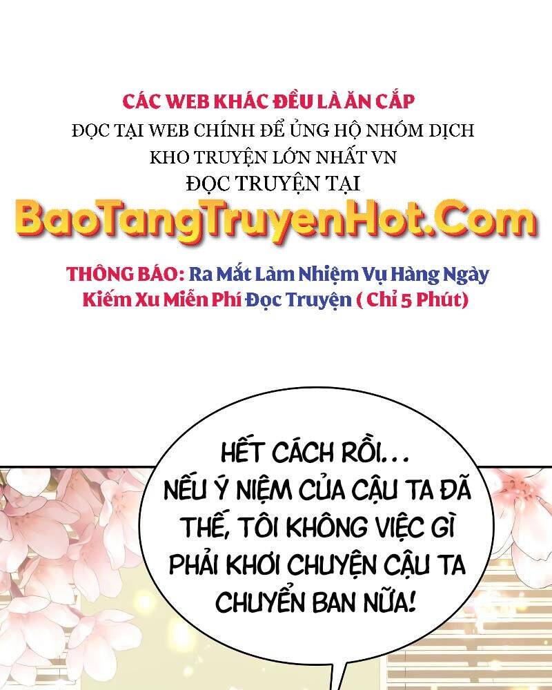 Thợ Săn Thiên Tài Hồi Quy Thành Lao Công Chapter 9 - Trang 2