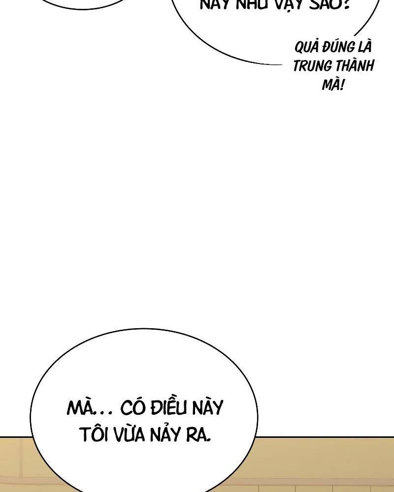 Thợ Săn Thiên Tài Hồi Quy Thành Lao Công Chapter 9 - Trang 2