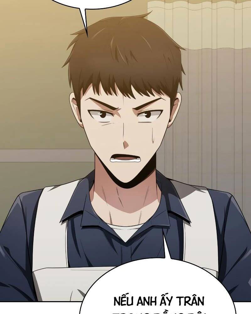 Thợ Săn Thiên Tài Hồi Quy Thành Lao Công Chapter 9 - Trang 2