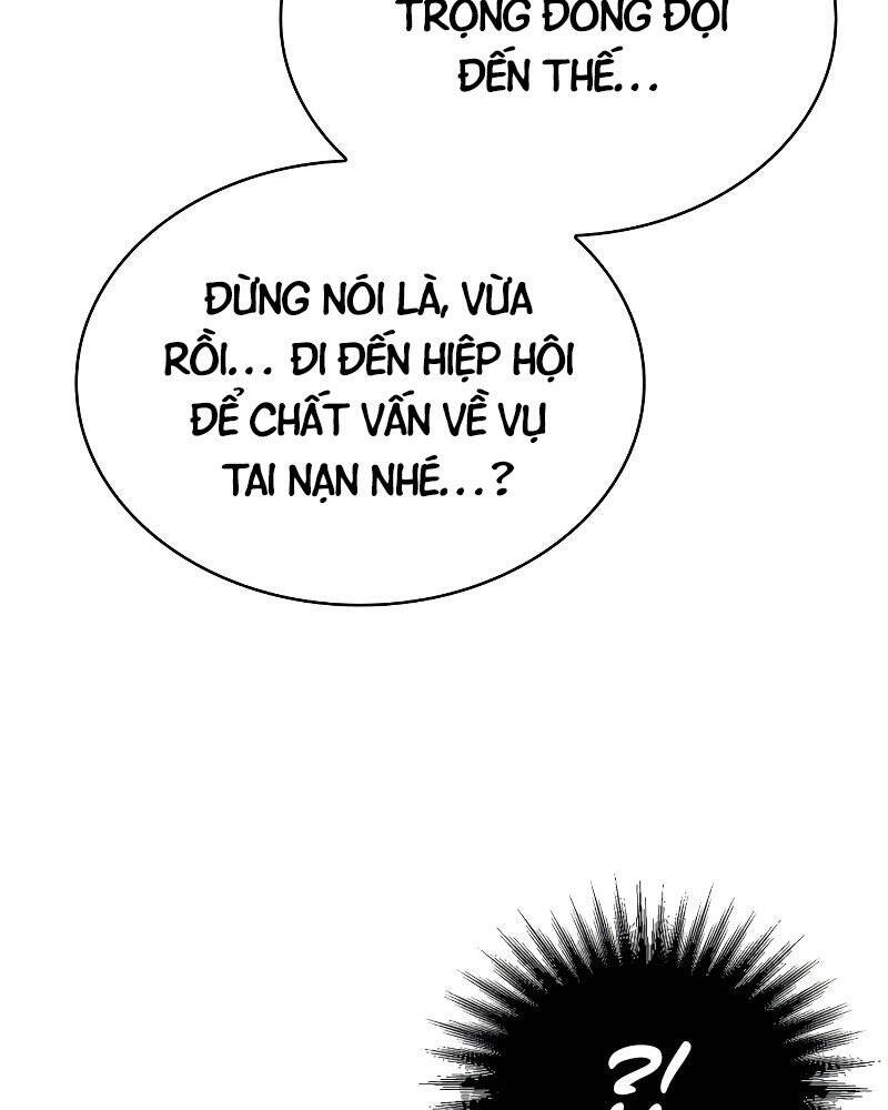 Thợ Săn Thiên Tài Hồi Quy Thành Lao Công Chapter 9 - Trang 2