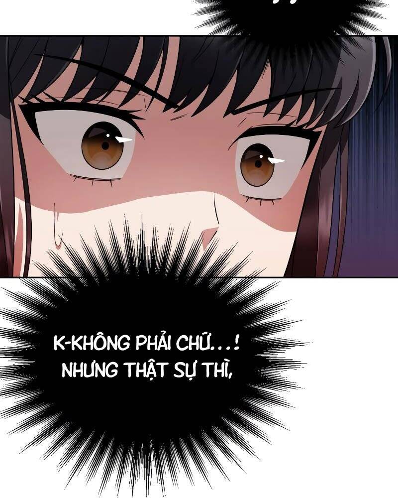 Thợ Săn Thiên Tài Hồi Quy Thành Lao Công Chapter 9 - Trang 2