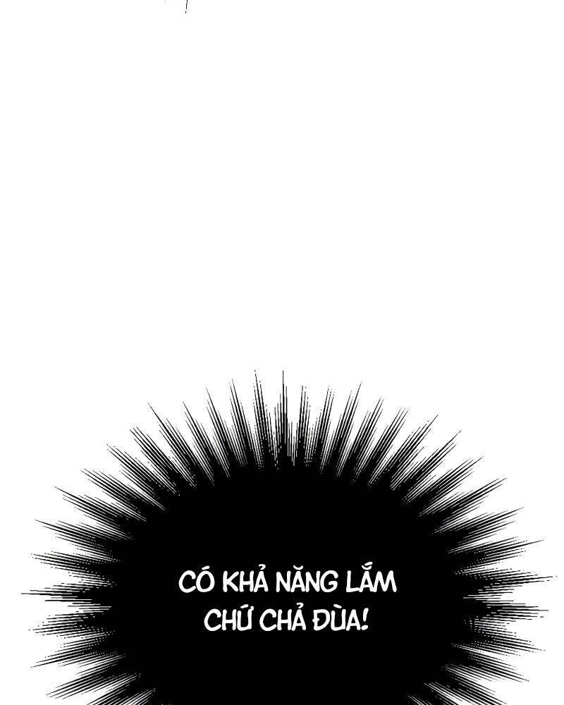 Thợ Săn Thiên Tài Hồi Quy Thành Lao Công Chapter 9 - Trang 2