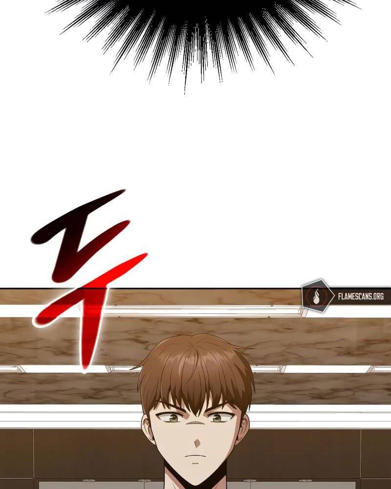 Thợ Săn Thiên Tài Hồi Quy Thành Lao Công Chapter 9 - Trang 2