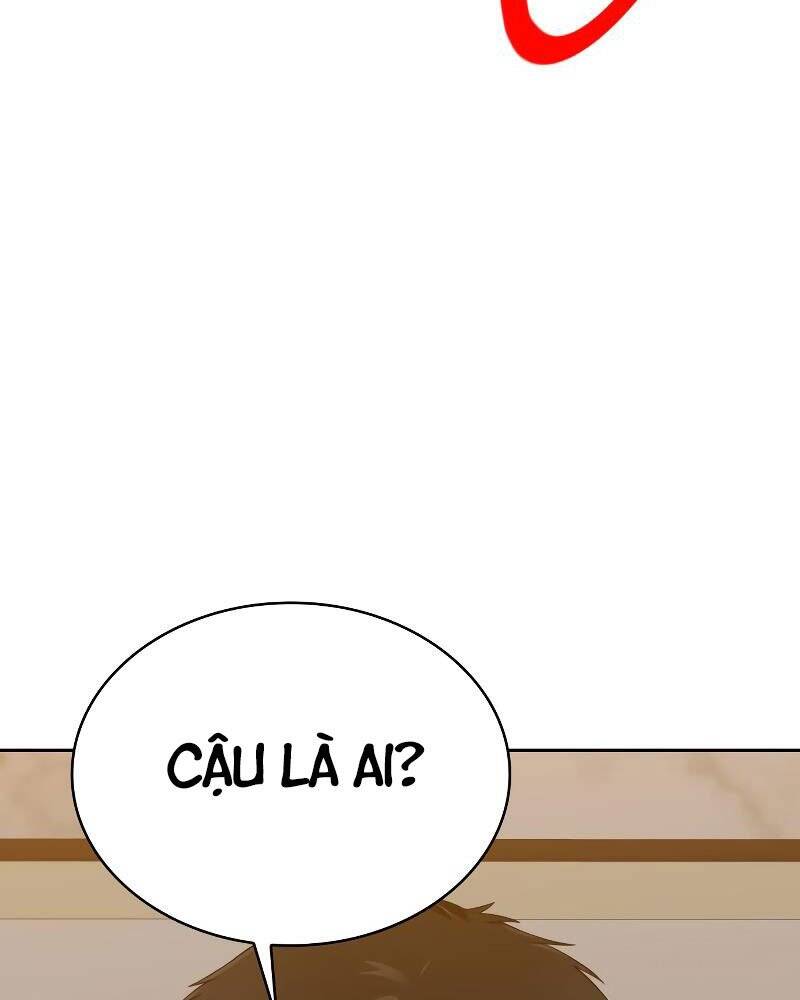 Thợ Săn Thiên Tài Hồi Quy Thành Lao Công Chapter 9 - Trang 2