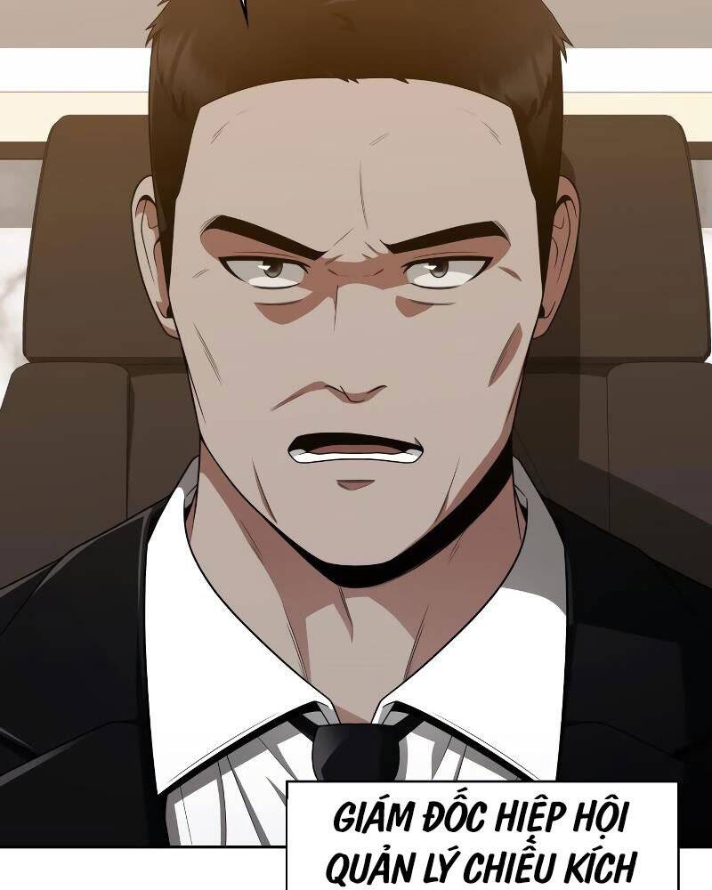 Thợ Săn Thiên Tài Hồi Quy Thành Lao Công Chapter 9 - Trang 2