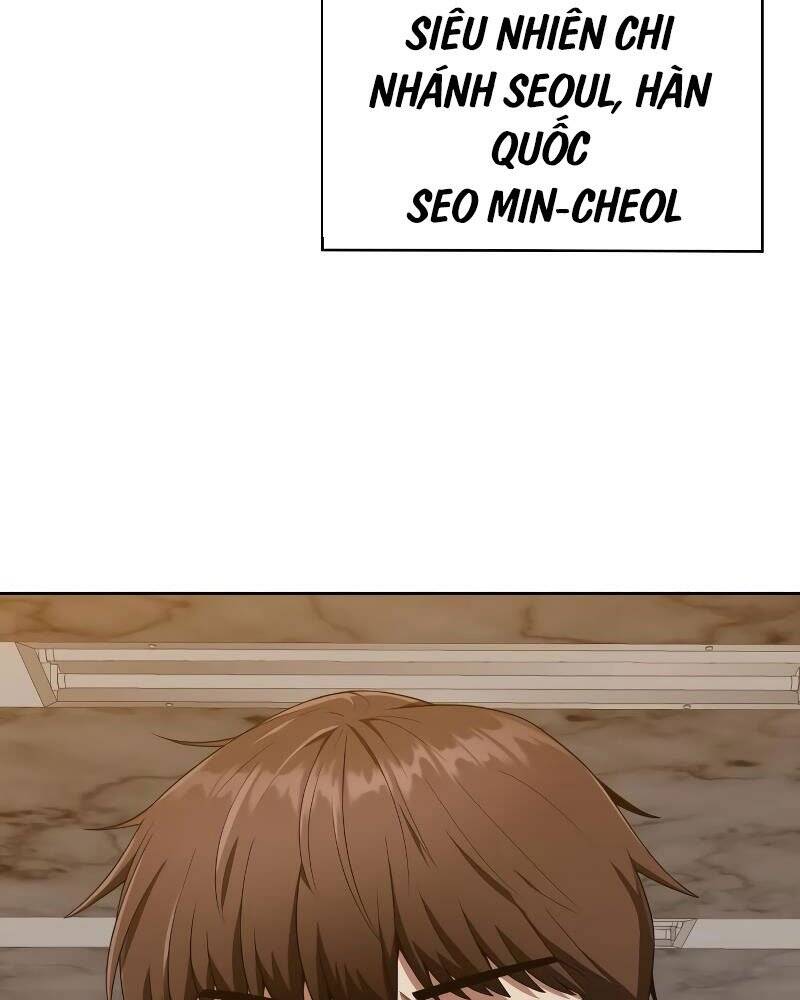 Thợ Săn Thiên Tài Hồi Quy Thành Lao Công Chapter 9 - Trang 2