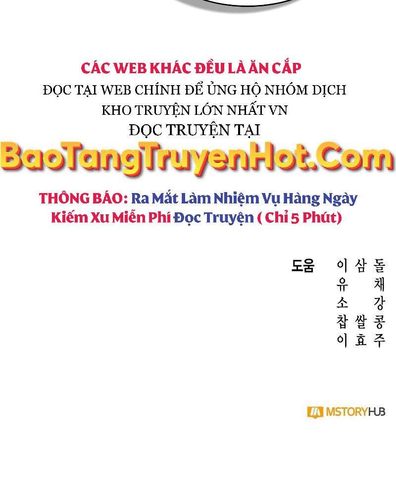 Thợ Săn Thiên Tài Hồi Quy Thành Lao Công Chapter 9 - Trang 2