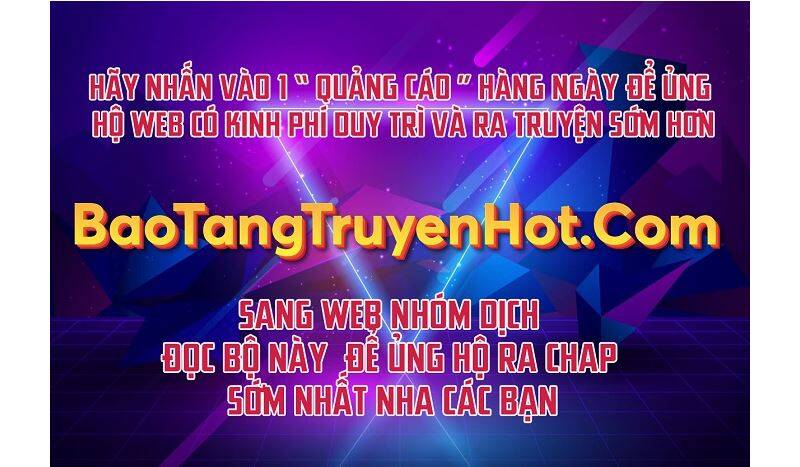 Thợ Săn Thiên Tài Hồi Quy Thành Lao Công Chapter 9 - Trang 2