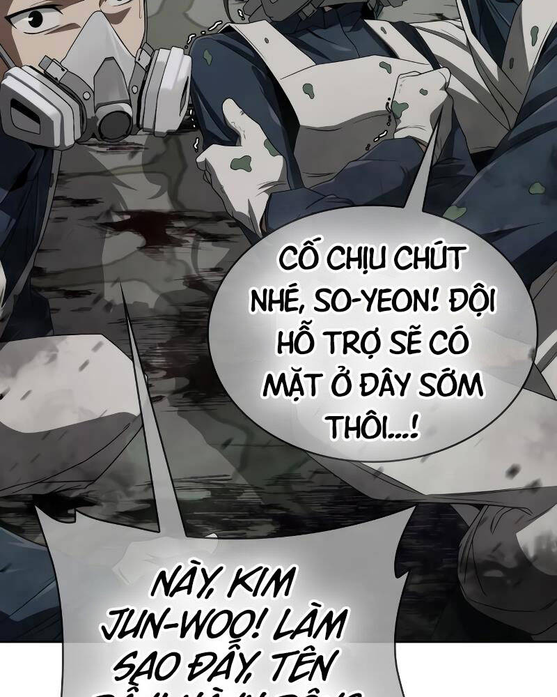 Thợ Săn Thiên Tài Hồi Quy Thành Lao Công Chapter 9 - Trang 2