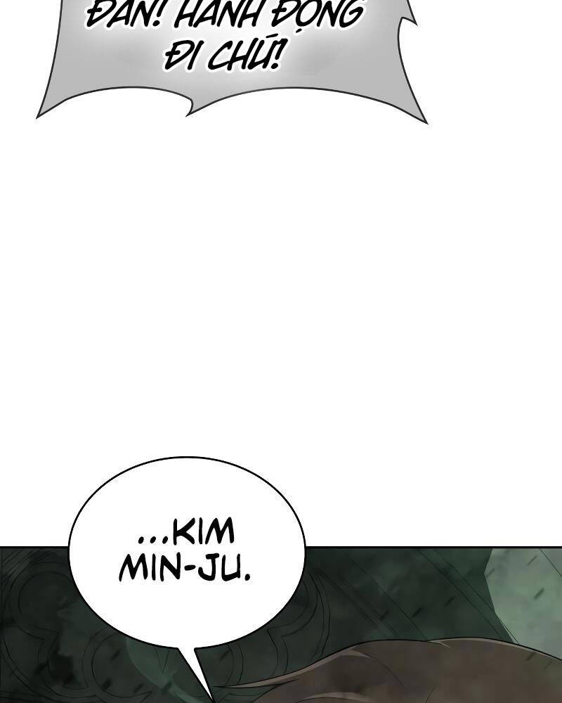 Thợ Săn Thiên Tài Hồi Quy Thành Lao Công Chapter 9 - Trang 2