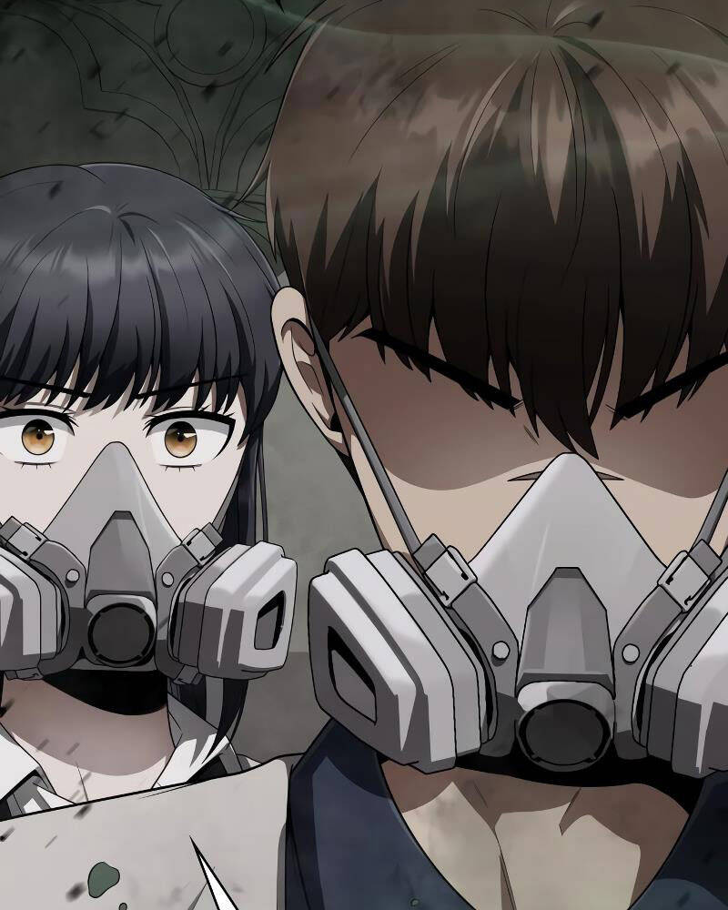 Thợ Săn Thiên Tài Hồi Quy Thành Lao Công Chapter 9 - Trang 2