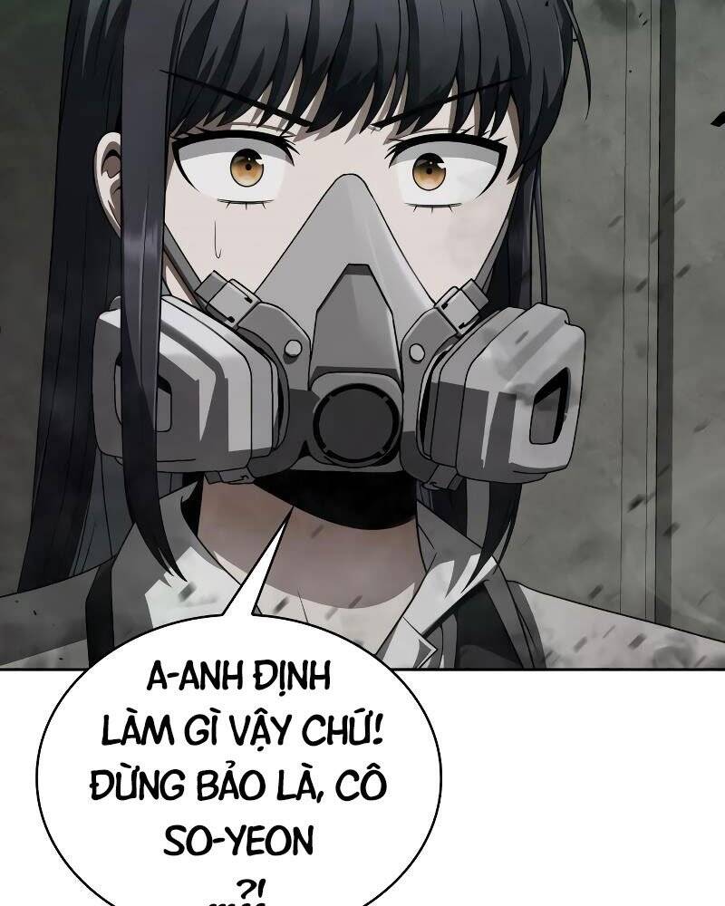 Thợ Săn Thiên Tài Hồi Quy Thành Lao Công Chapter 9 - Trang 2