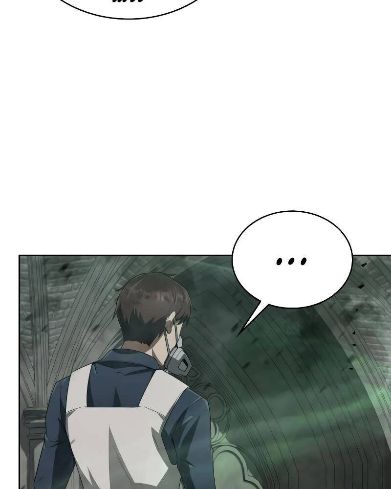 Thợ Săn Thiên Tài Hồi Quy Thành Lao Công Chapter 9 - Trang 2