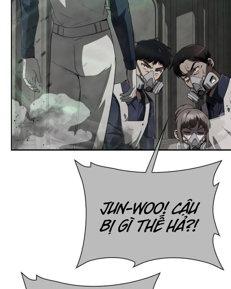 Thợ Săn Thiên Tài Hồi Quy Thành Lao Công Chapter 9 - Trang 2